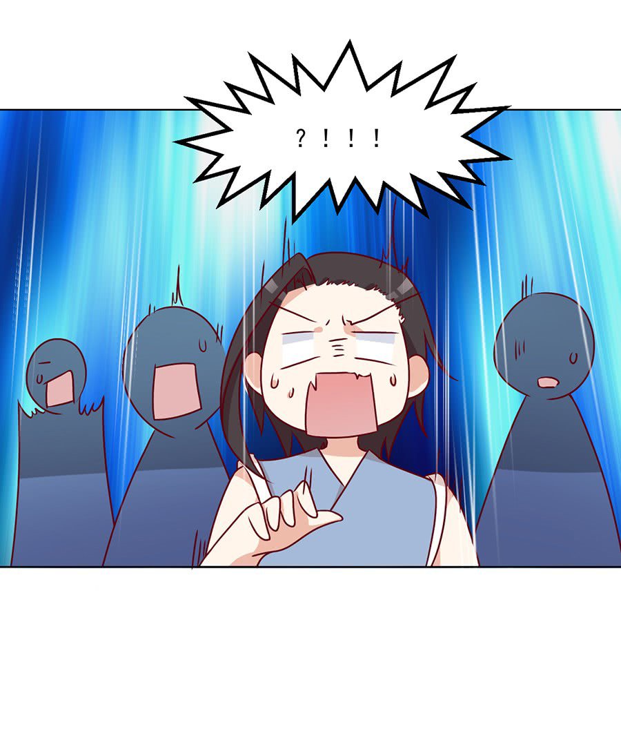 Page 31 of Chapter 43