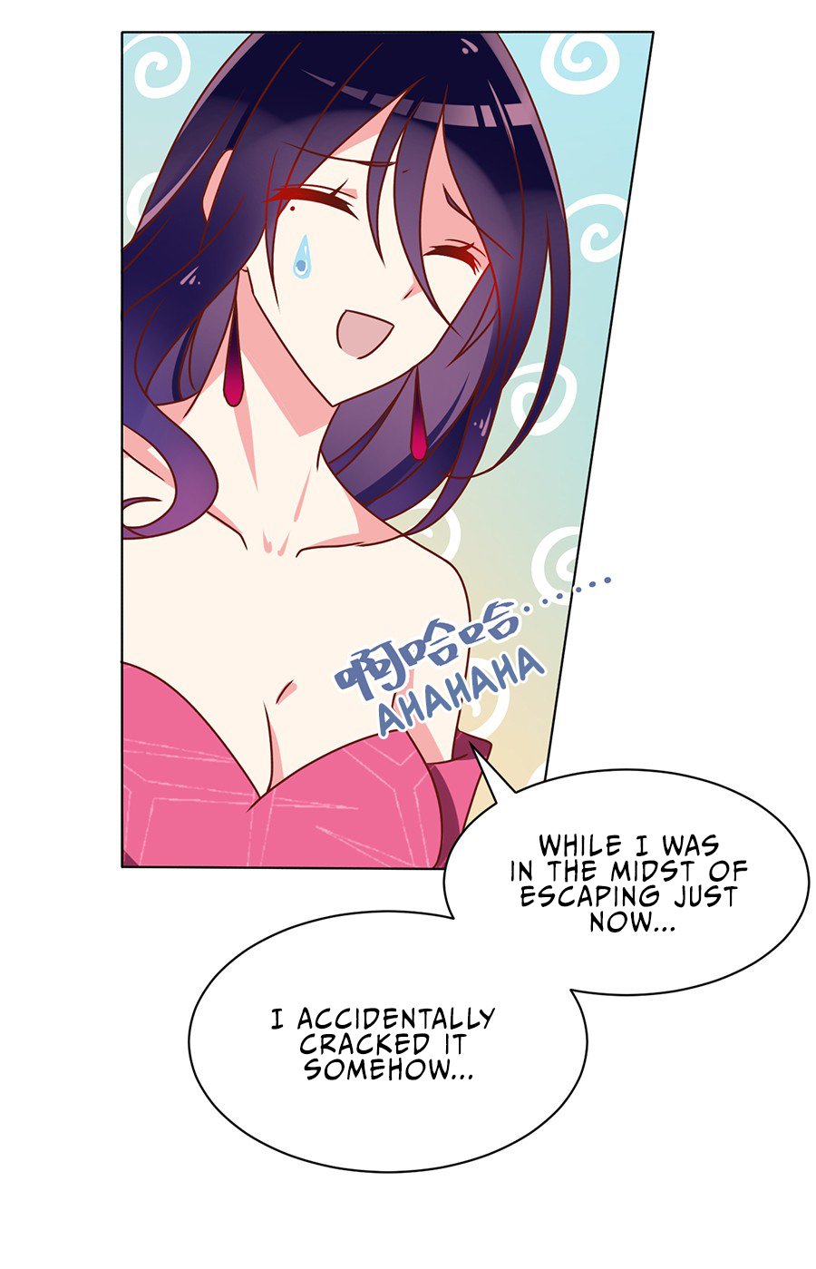 Page 32 of Chapter 43