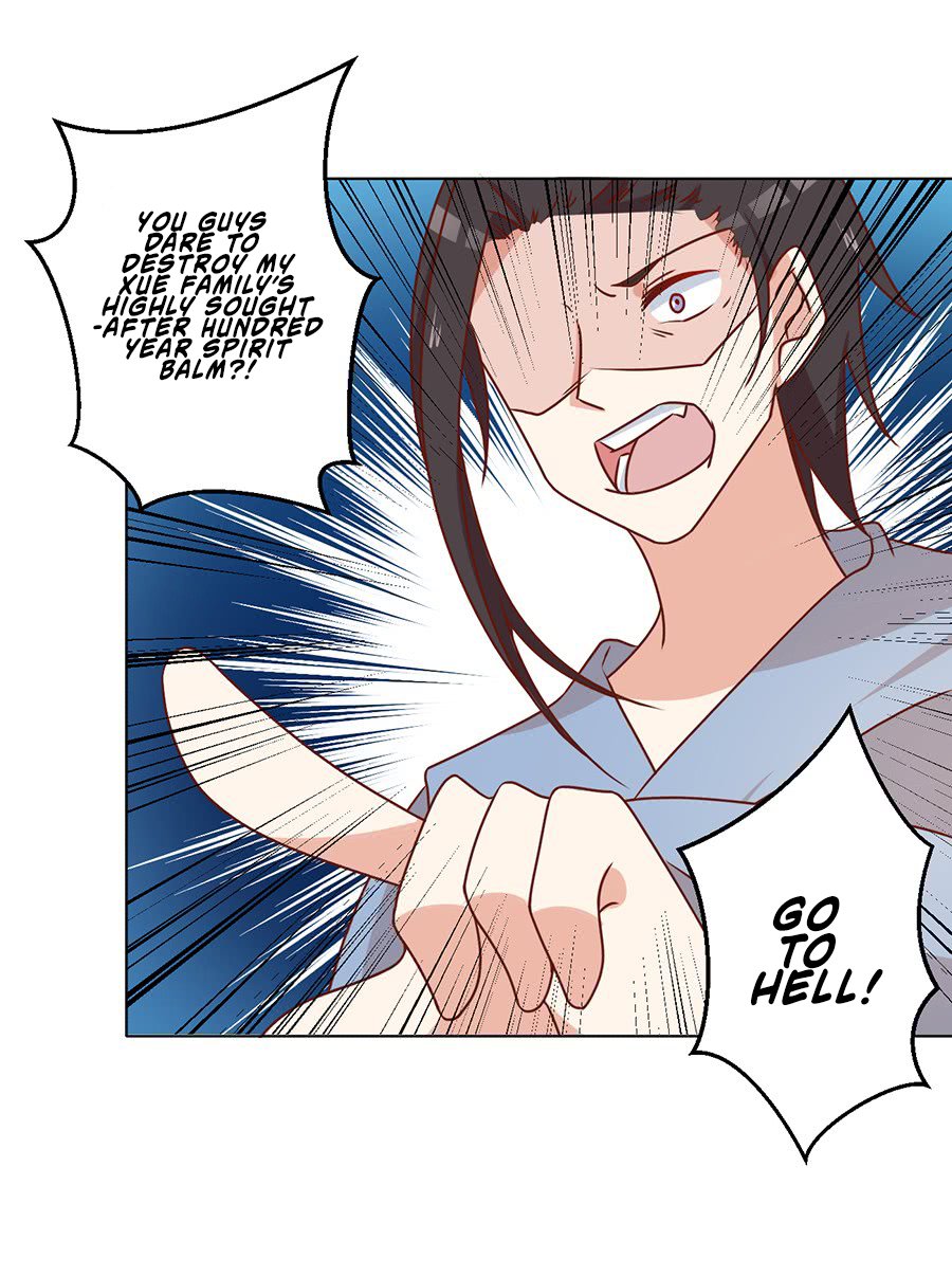 Page 33 of Chapter 43