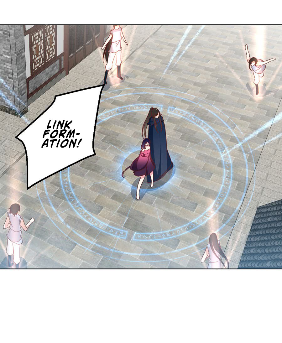 Page 34 of Chapter 43