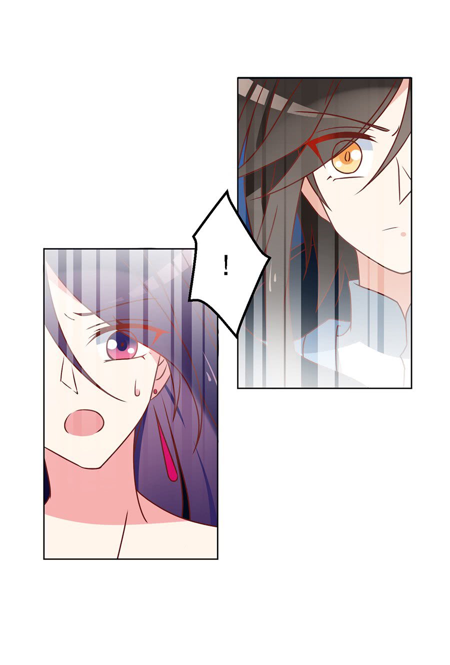 Page 36 of Chapter 43