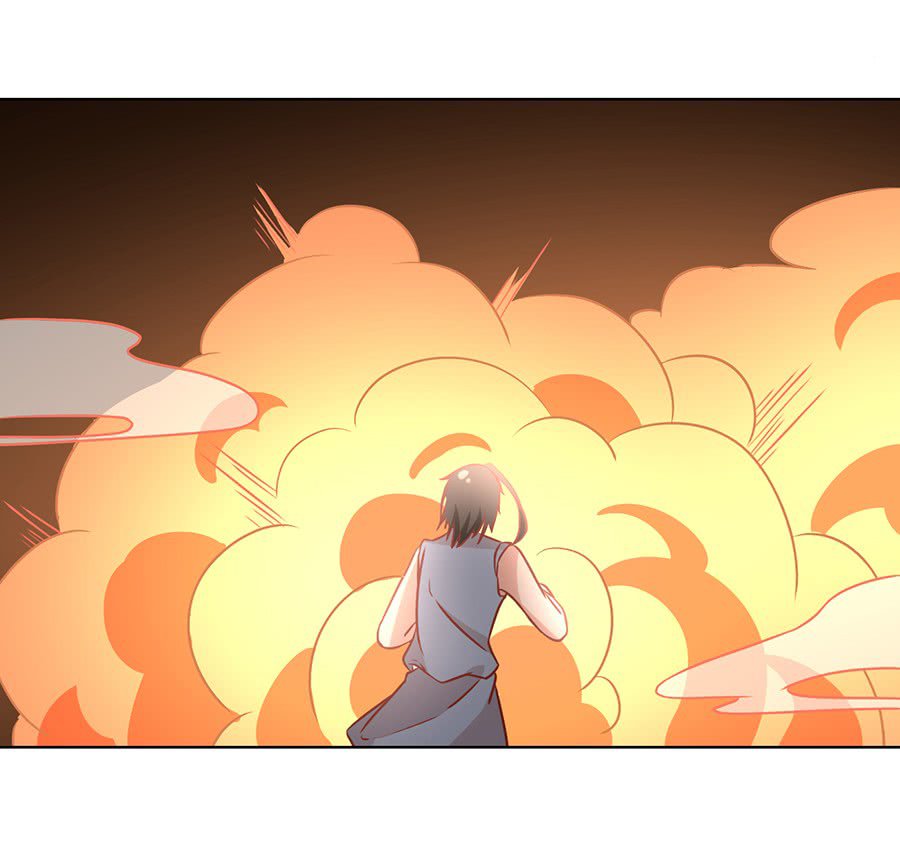 Page 39 of Chapter 43