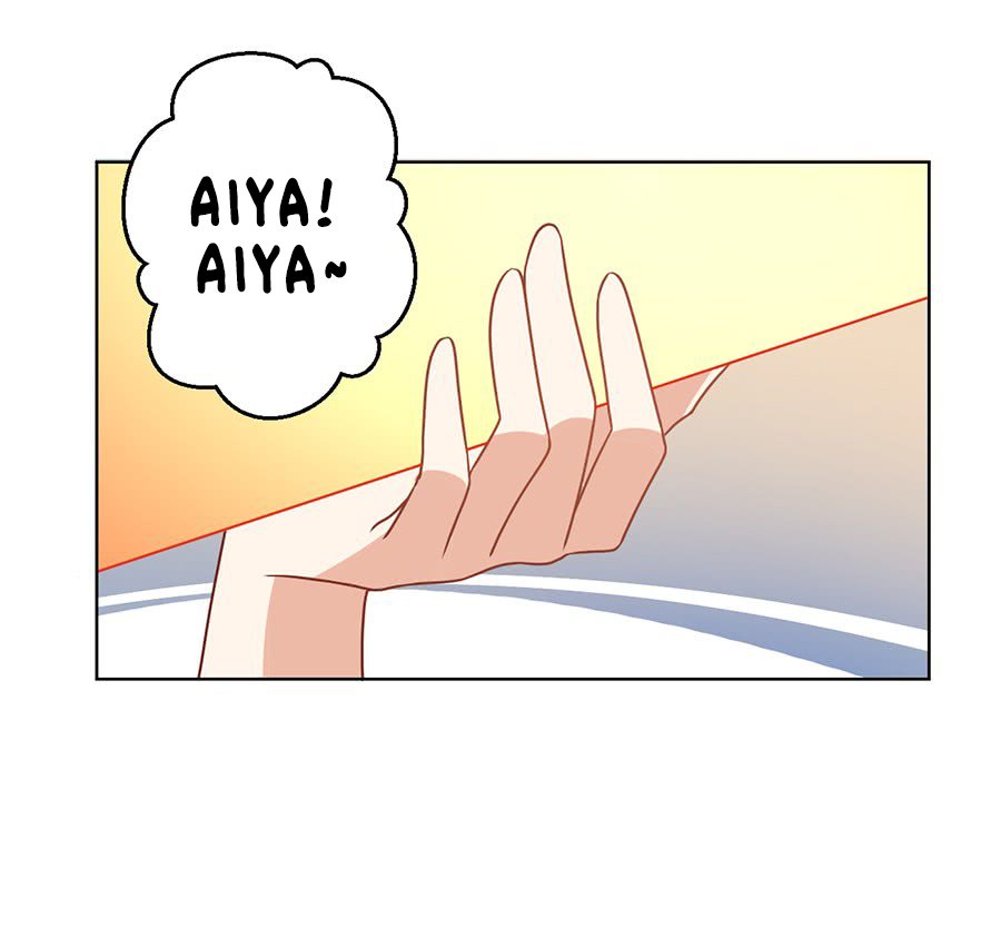 Page 40 of Chapter 43
