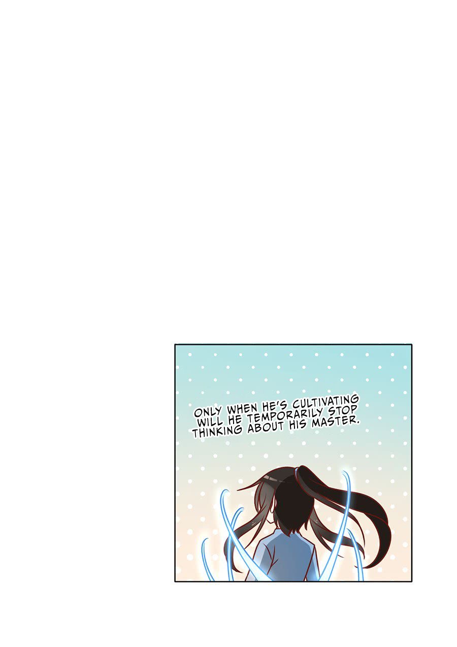 Page 43 of Chapter 43