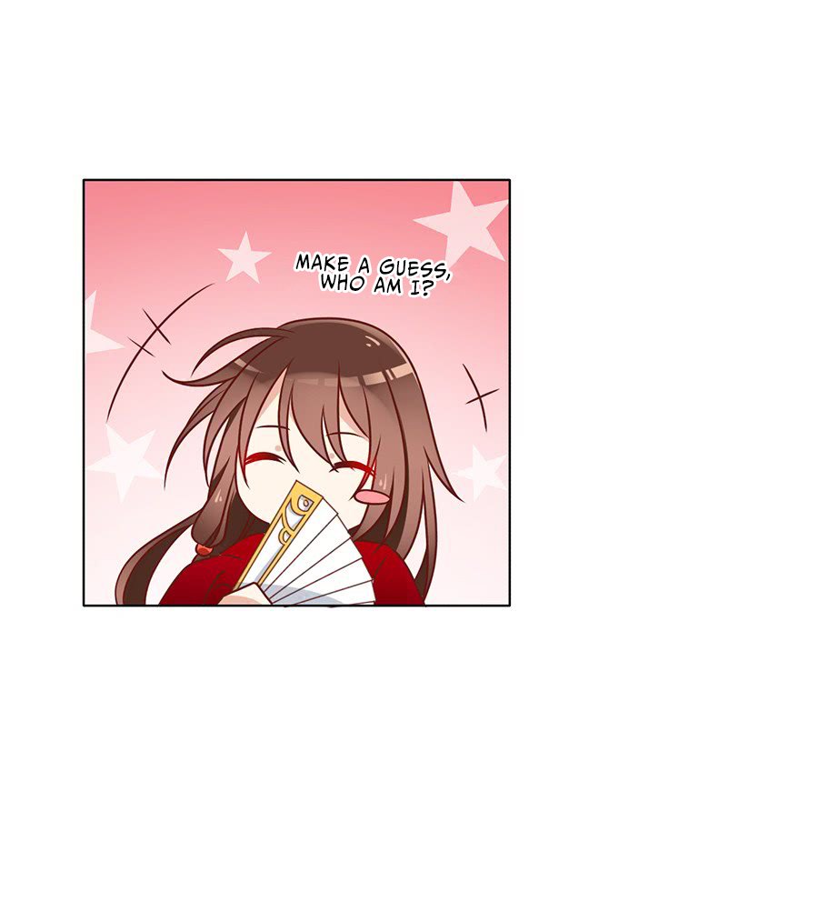 Page 44 of Chapter 43