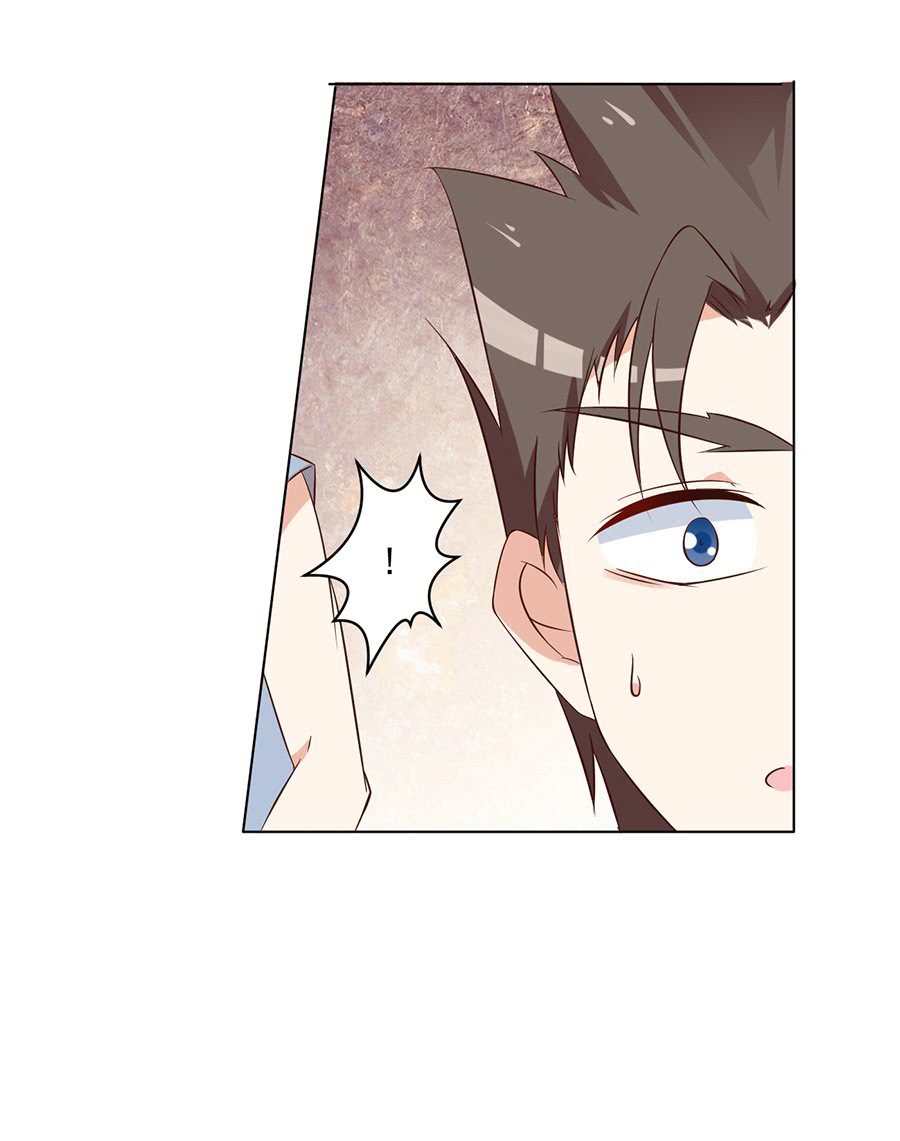 Page 6 of Chapter 44