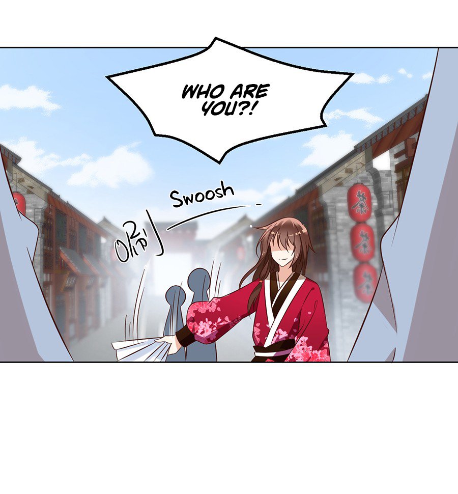 Page 7 of Chapter 44