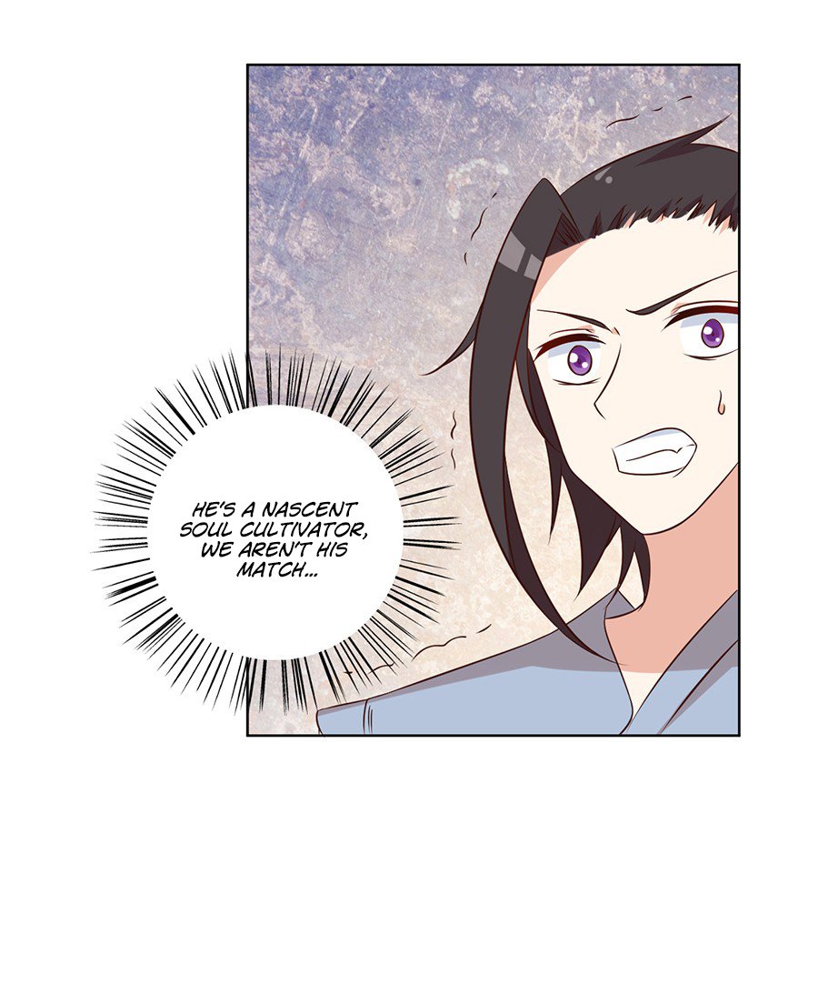 Page 8 of Chapter 44