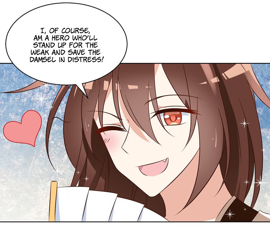 Page 10 of Chapter 44