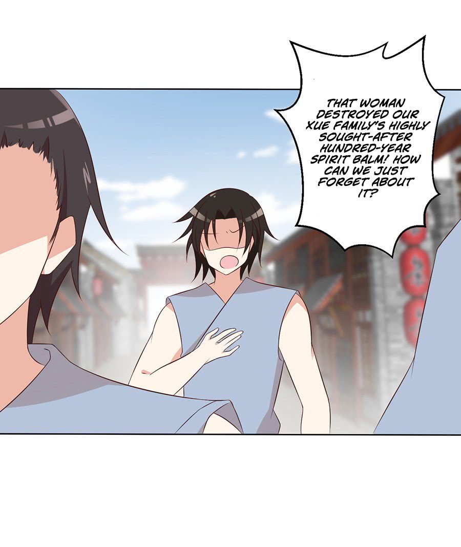 Page 11 of Chapter 44