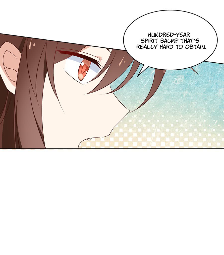 Page 12 of Chapter 44