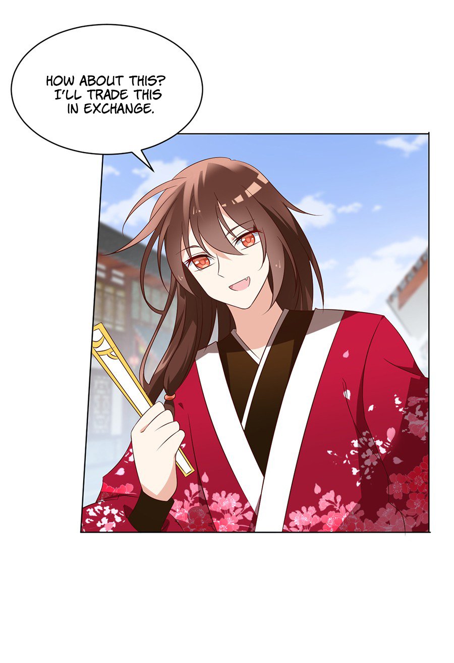 Page 14 of Chapter 44