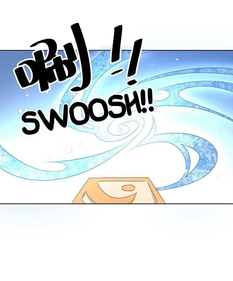 Page 15 of Chapter 44
