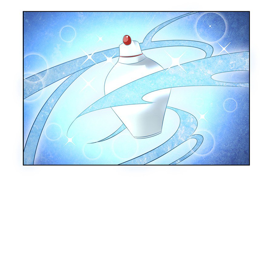 Page 16 of Chapter 44