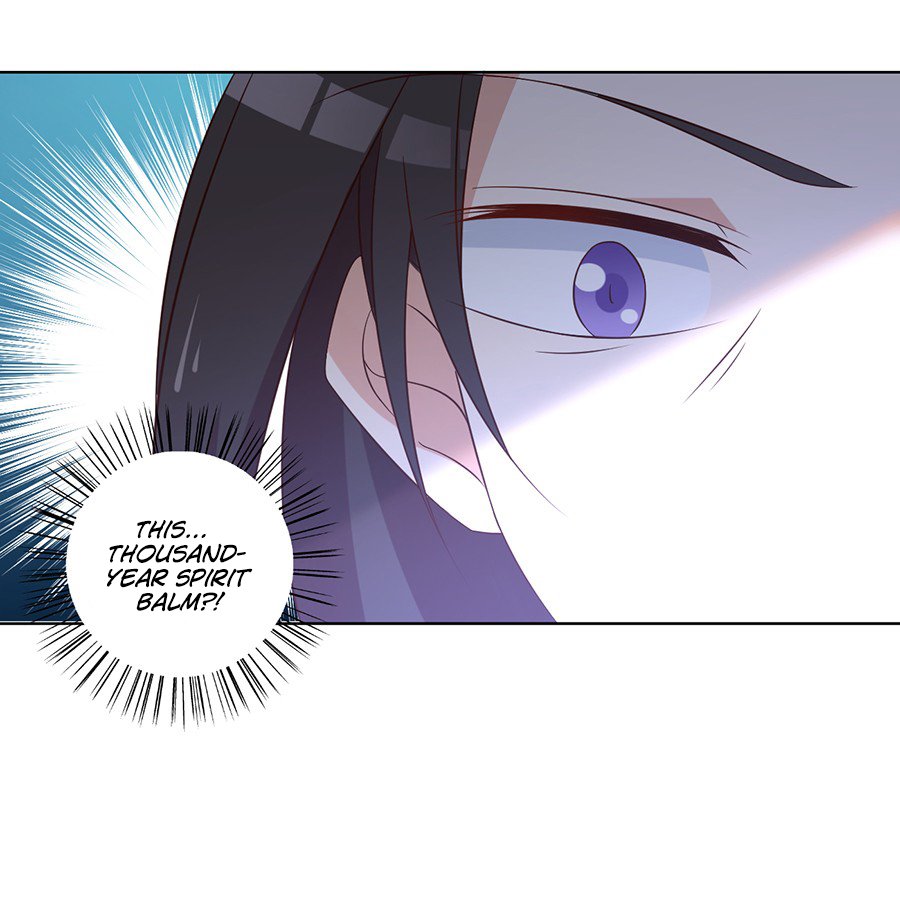 Page 17 of Chapter 44