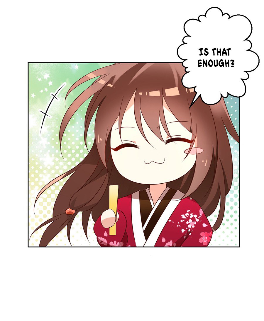 Page 18 of Chapter 44
