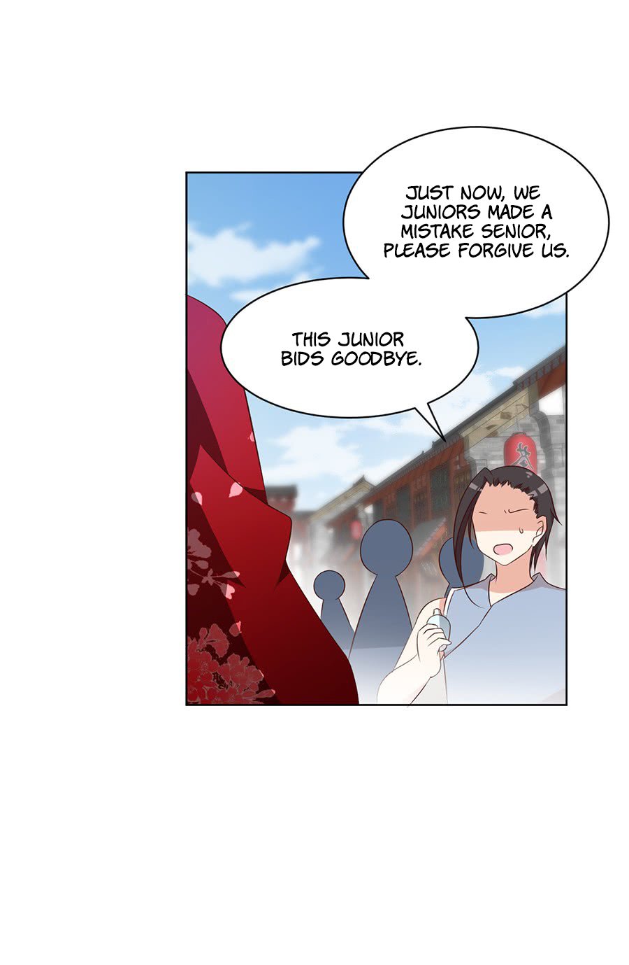 Page 19 of Chapter 44