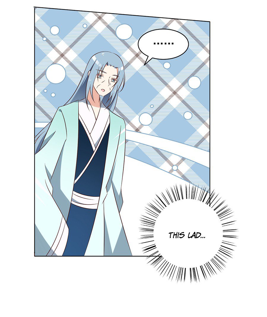 Page 20 of Chapter 44