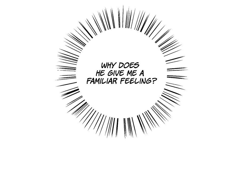 Page 21 of Chapter 44