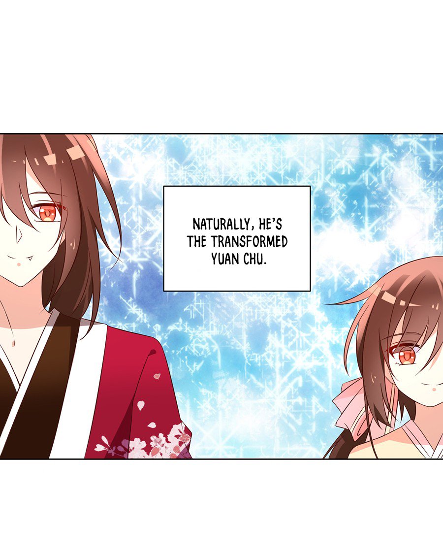 Page 24 of Chapter 44