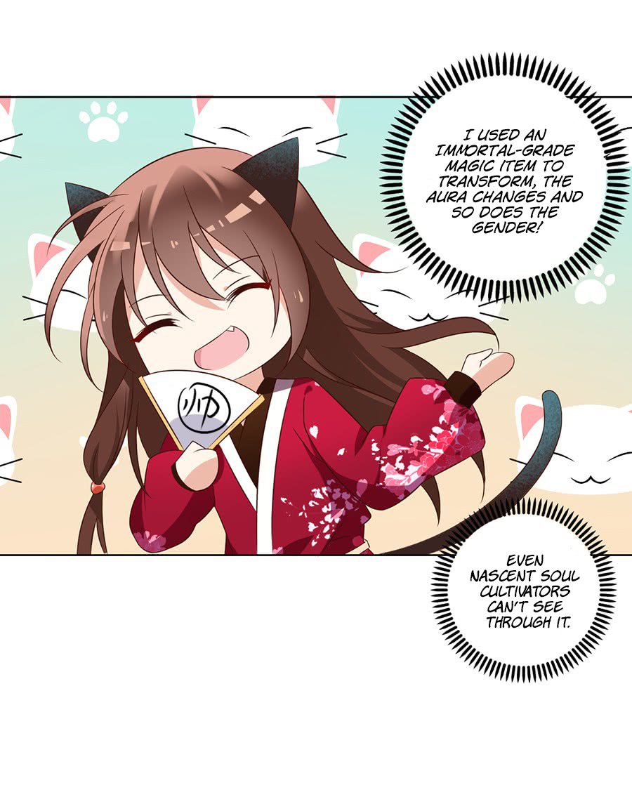 Page 25 of Chapter 44