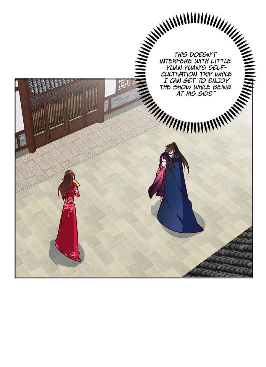 Page 26 of Chapter 44