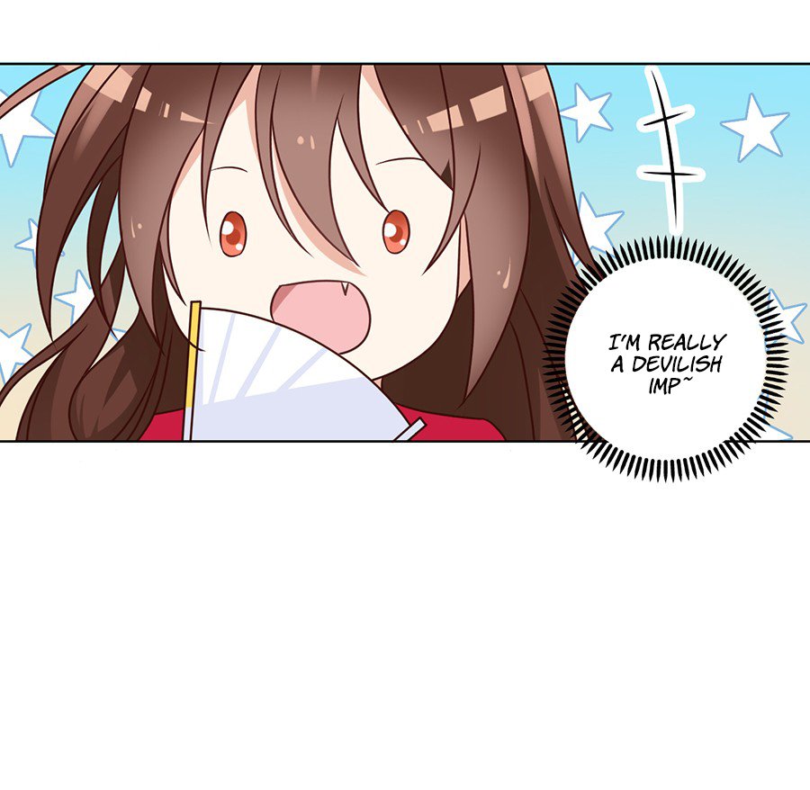 Page 27 of Chapter 44