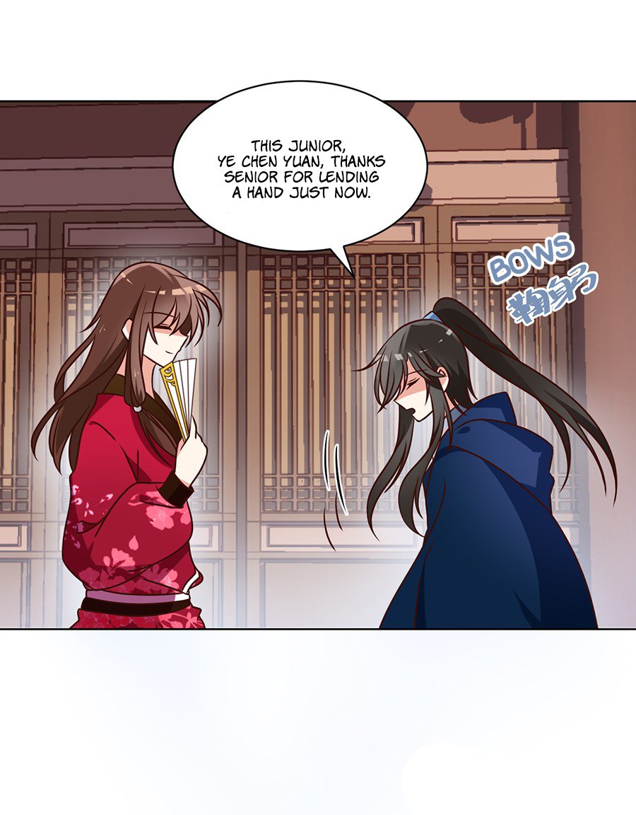Page 28 of Chapter 44