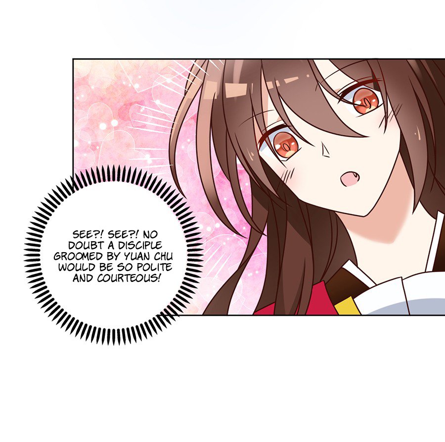 Page 29 of Chapter 44