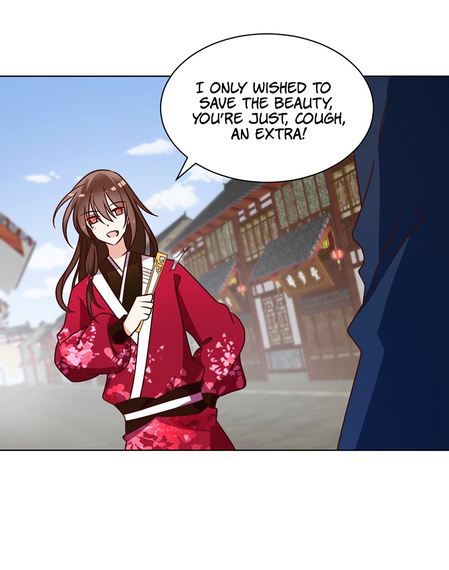 Page 30 of Chapter 44