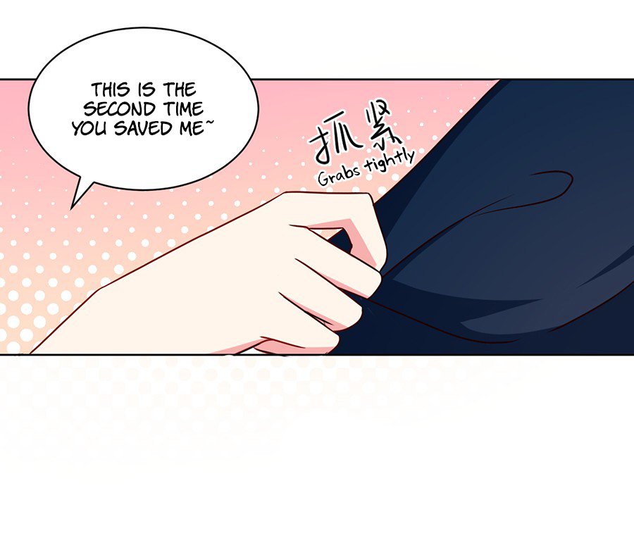 Page 33 of Chapter 44