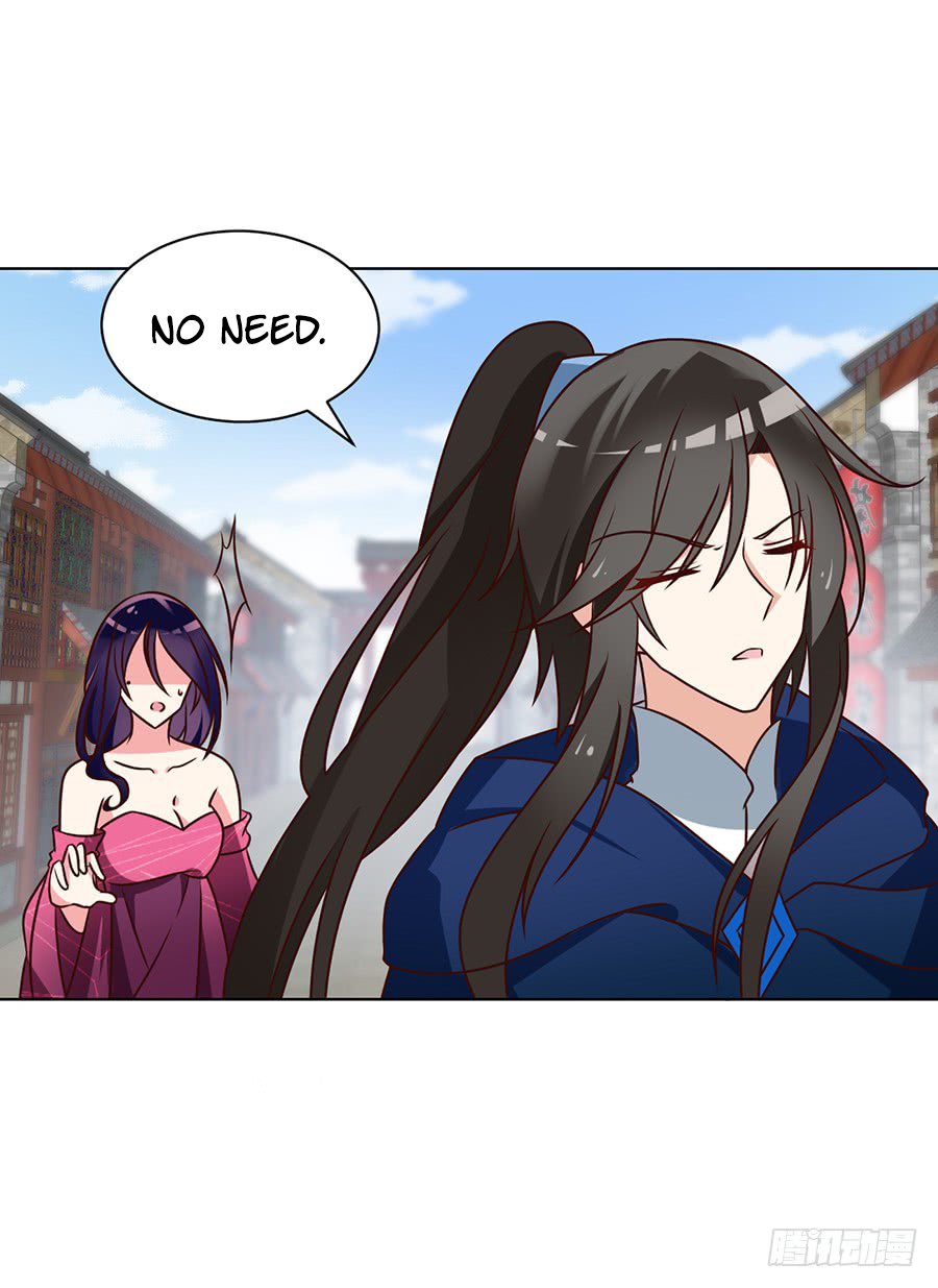 Page 34 of Chapter 44
