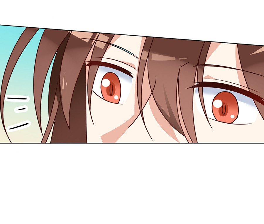 Page 35 of Chapter 44