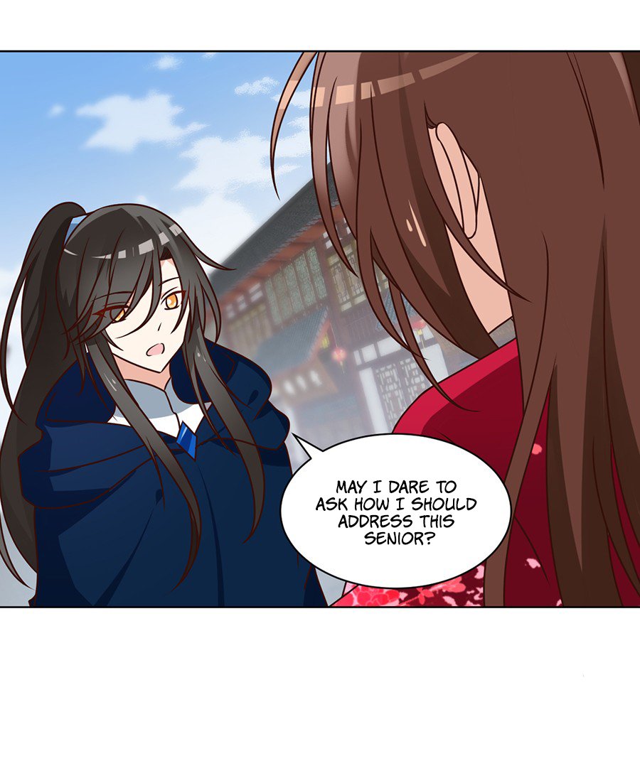 Page 36 of Chapter 44