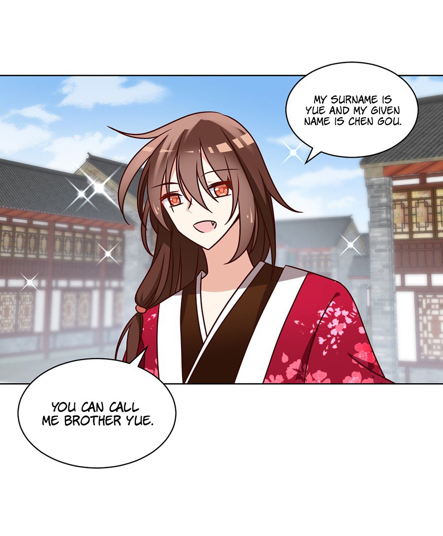 Page 37 of Chapter 44