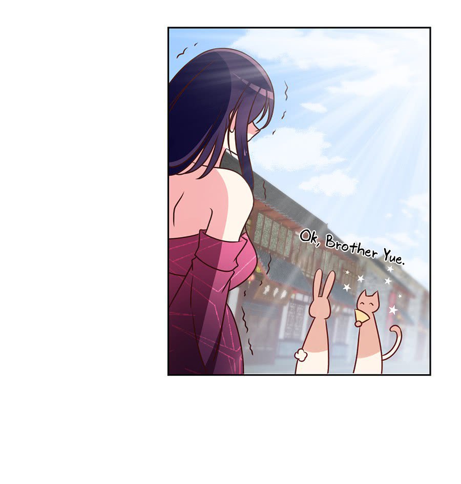 Page 38 of Chapter 44