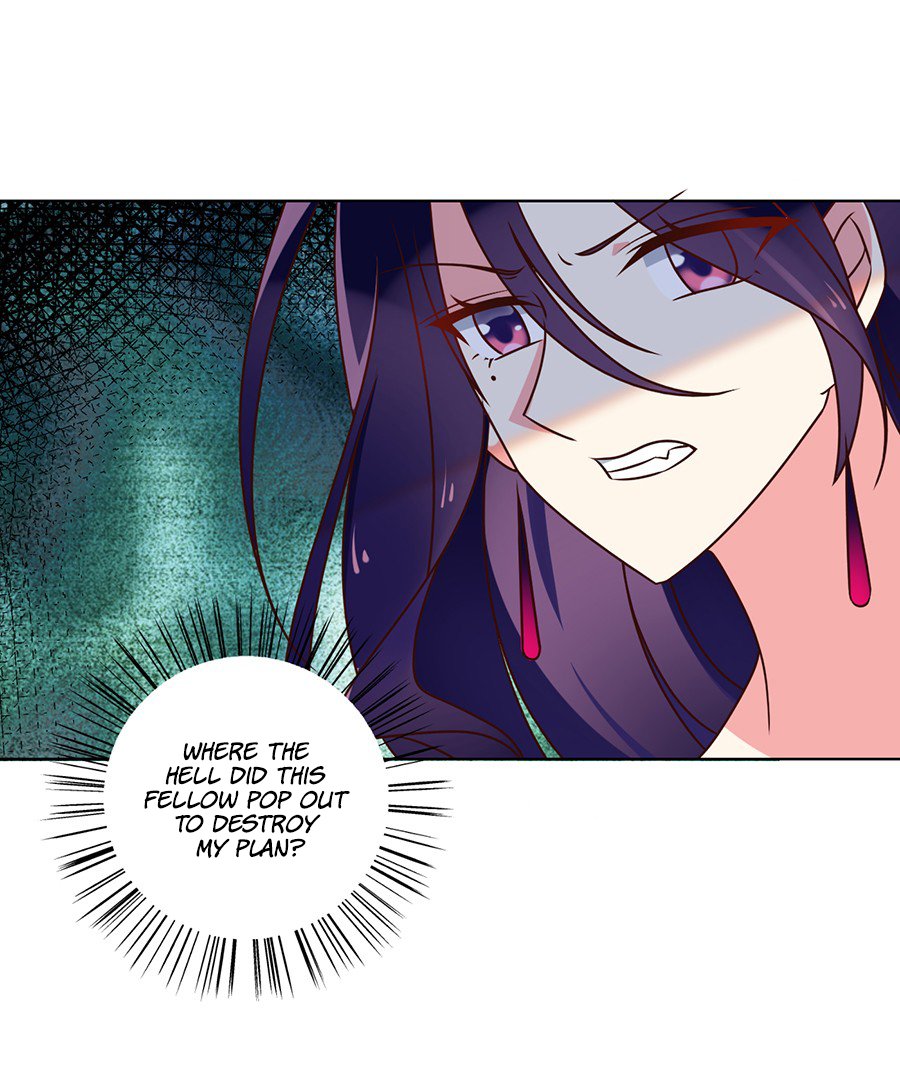 Page 39 of Chapter 44