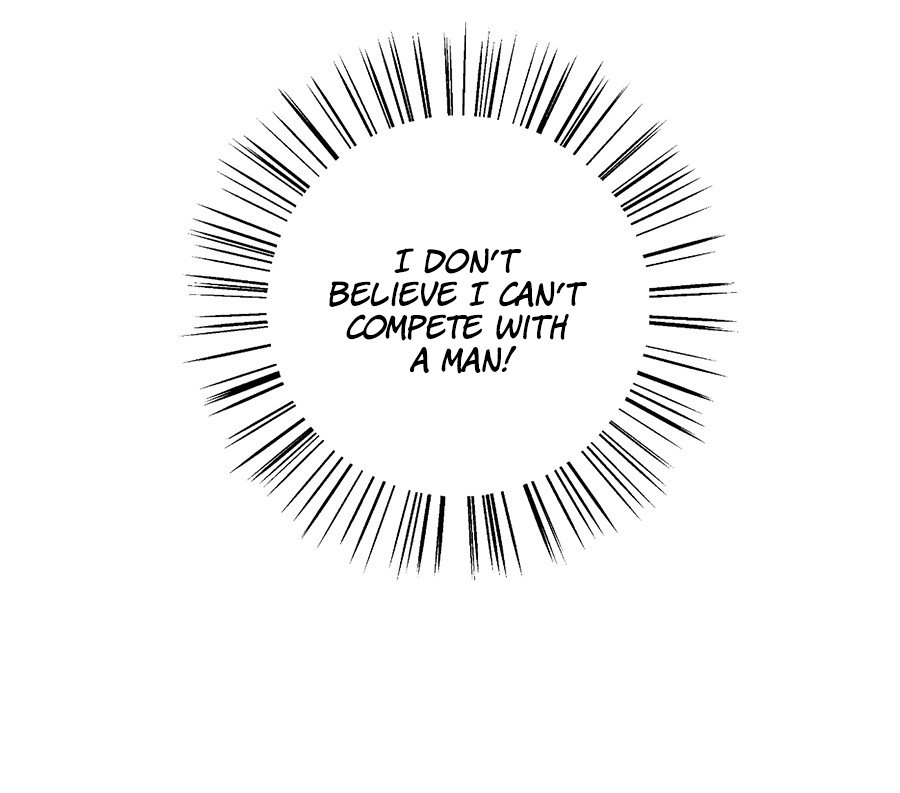 Page 40 of Chapter 44