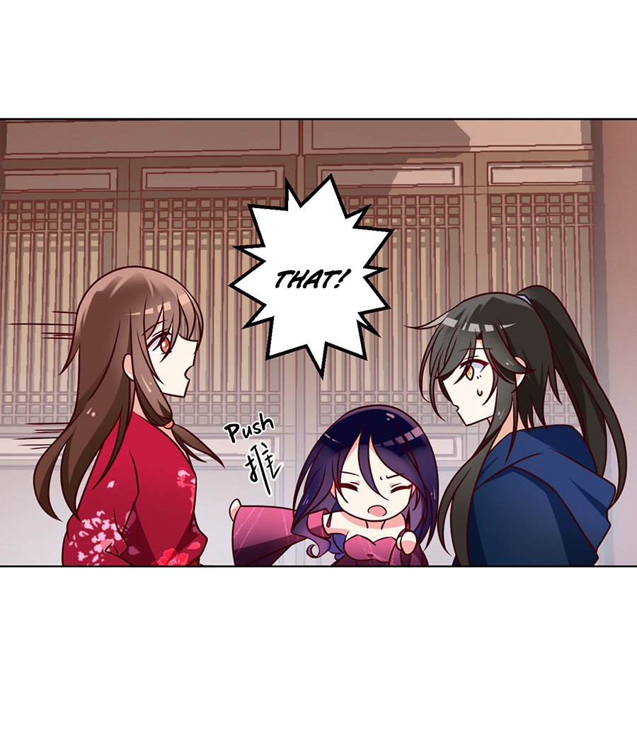 Page 41 of Chapter 44