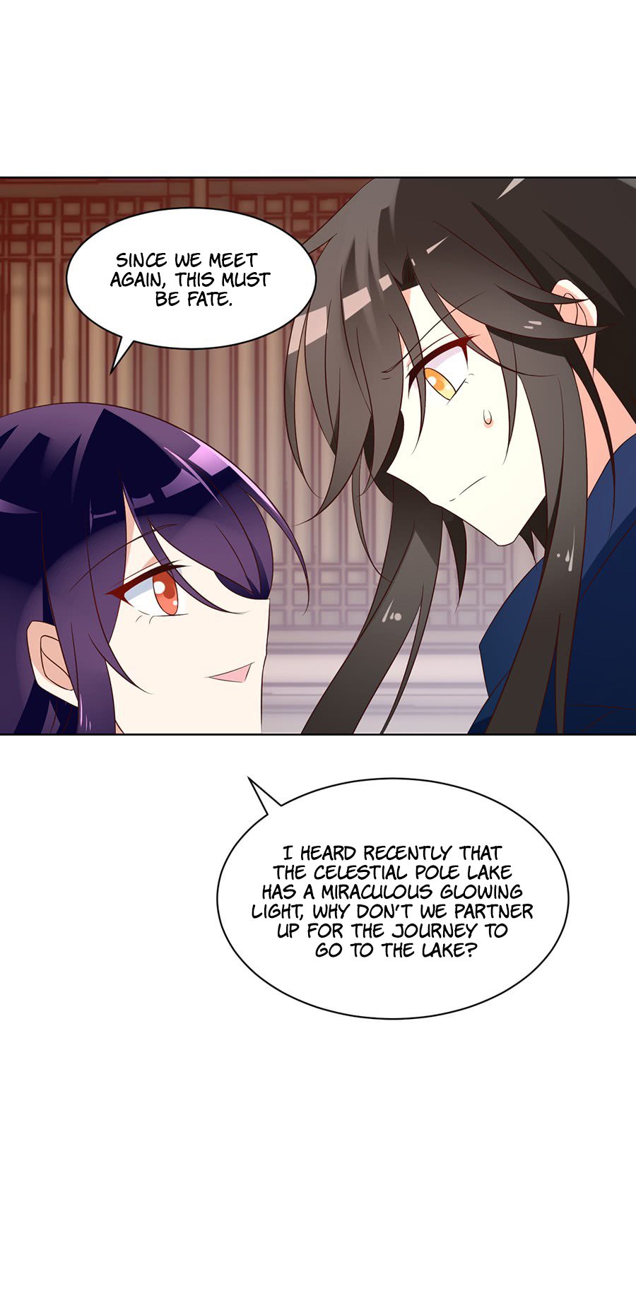 Page 42 of Chapter 44