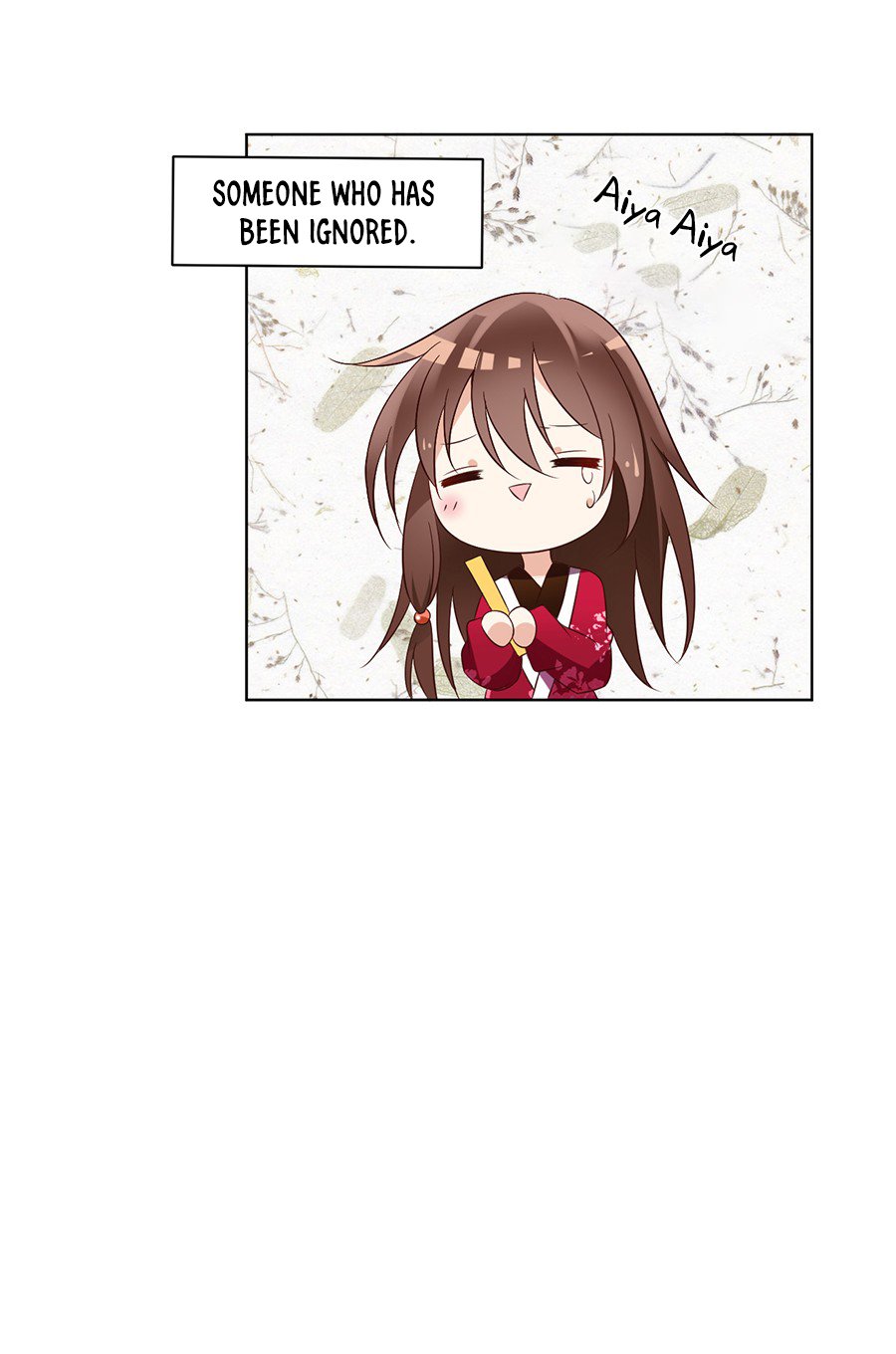 Page 43 of Chapter 44
