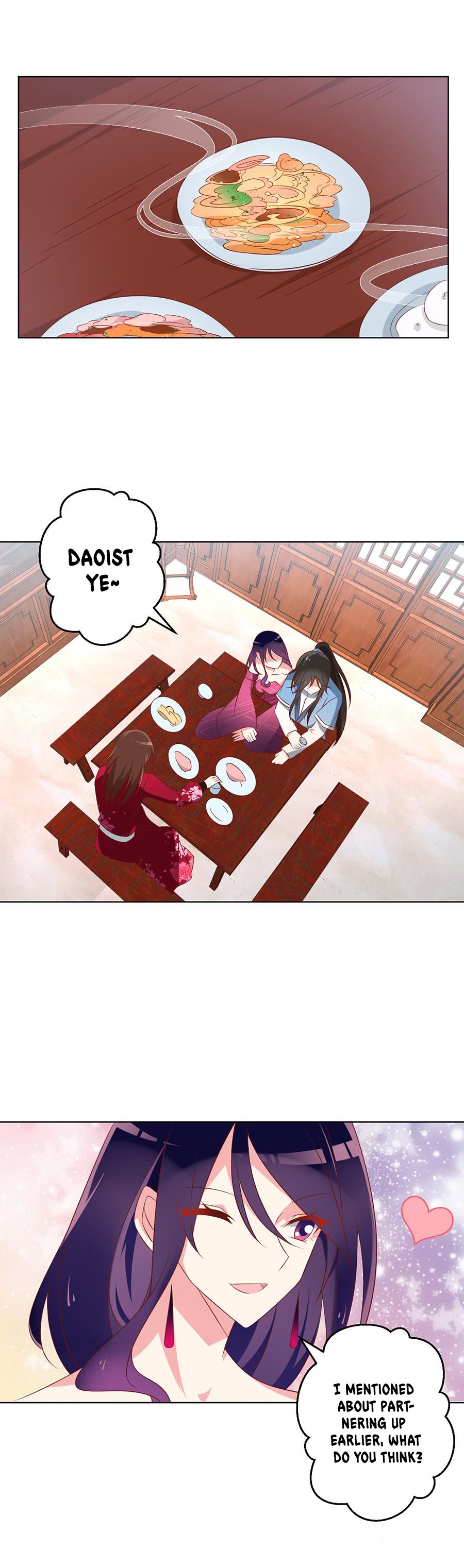 Page 3 of Chapter 45