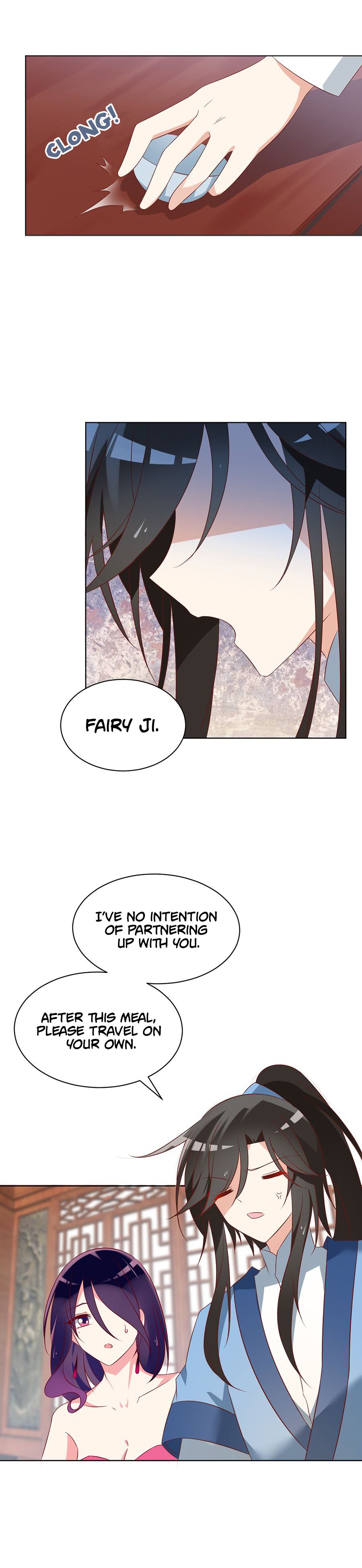 Page 4 of Chapter 45