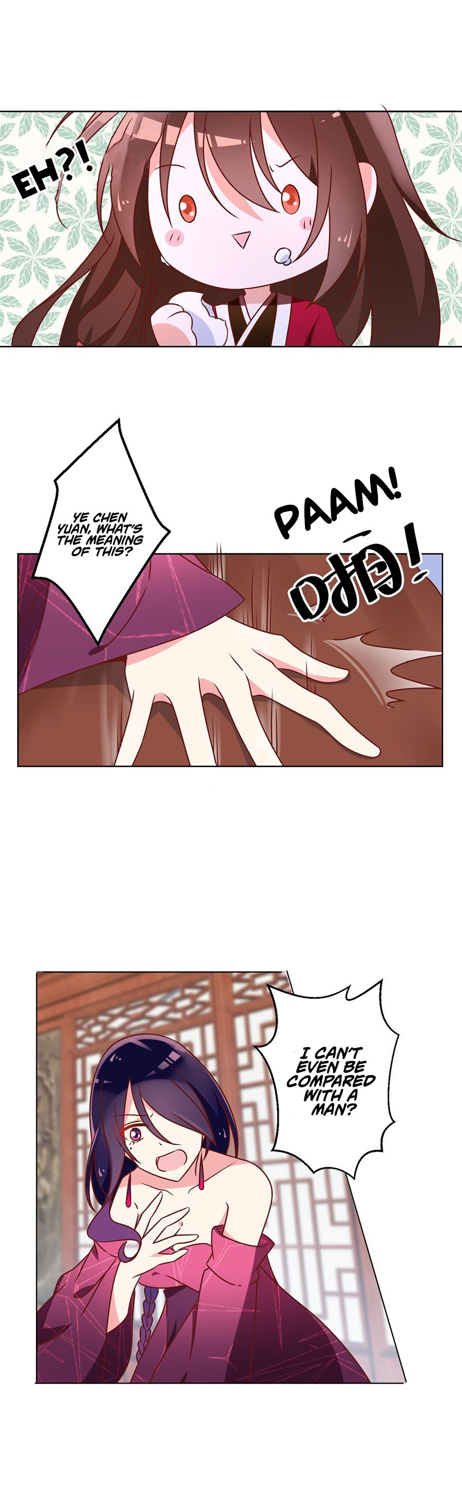 Page 6 of Chapter 45