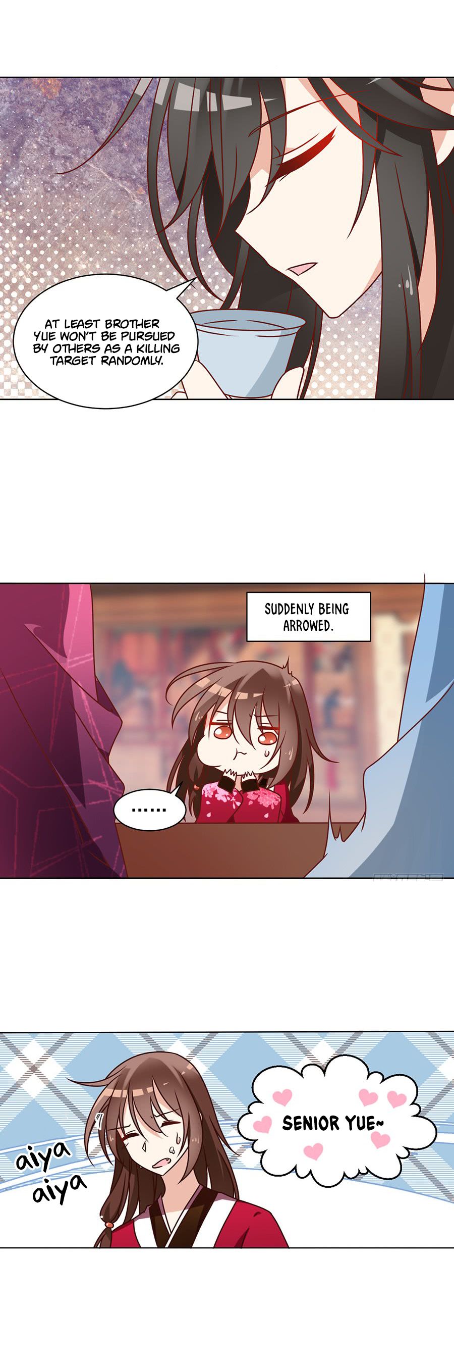 Page 7 of Chapter 45