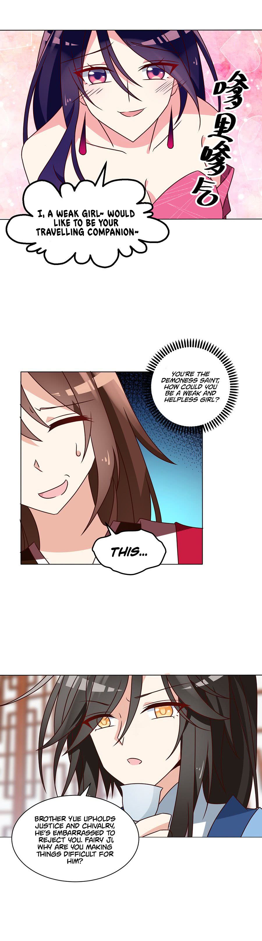 Page 8 of Chapter 45