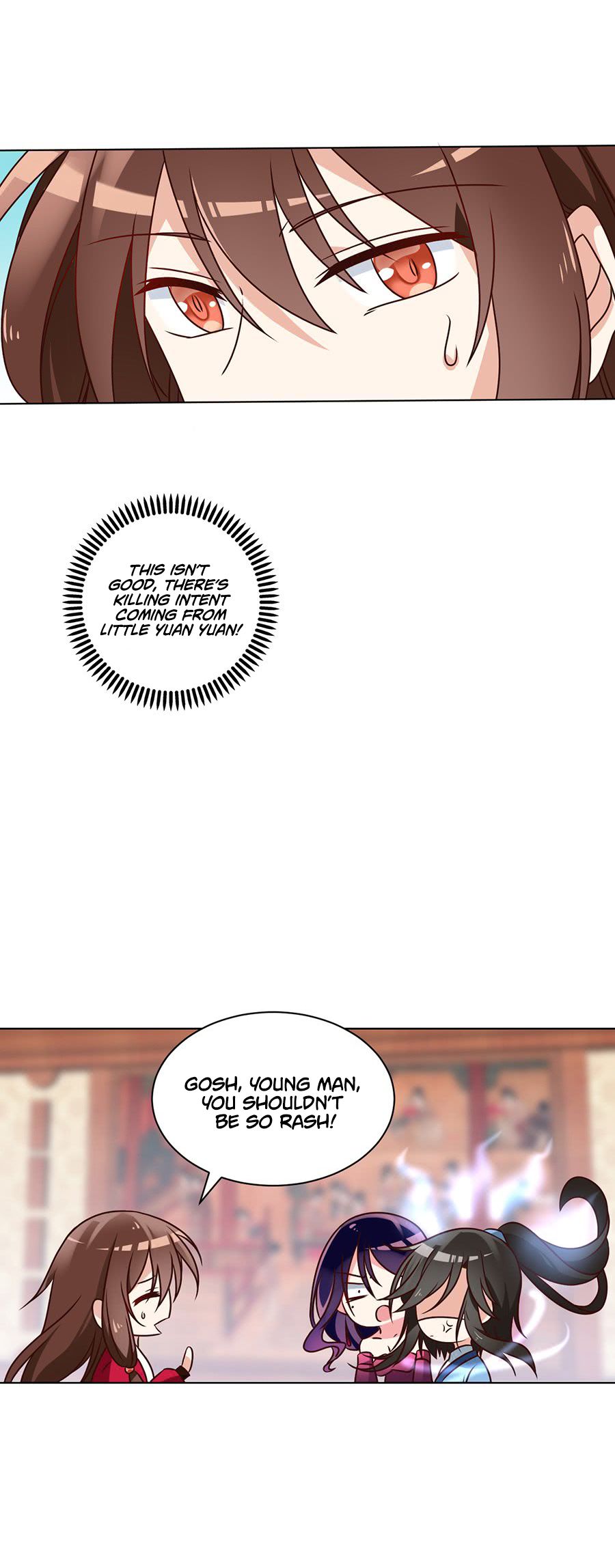 Page 10 of Chapter 45