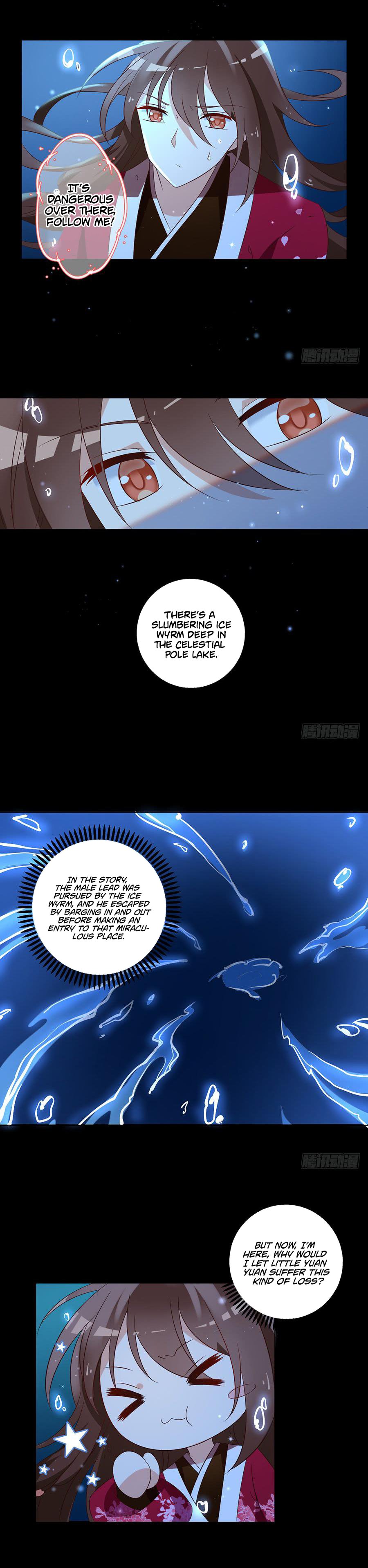 Page 3 of Chapter 46