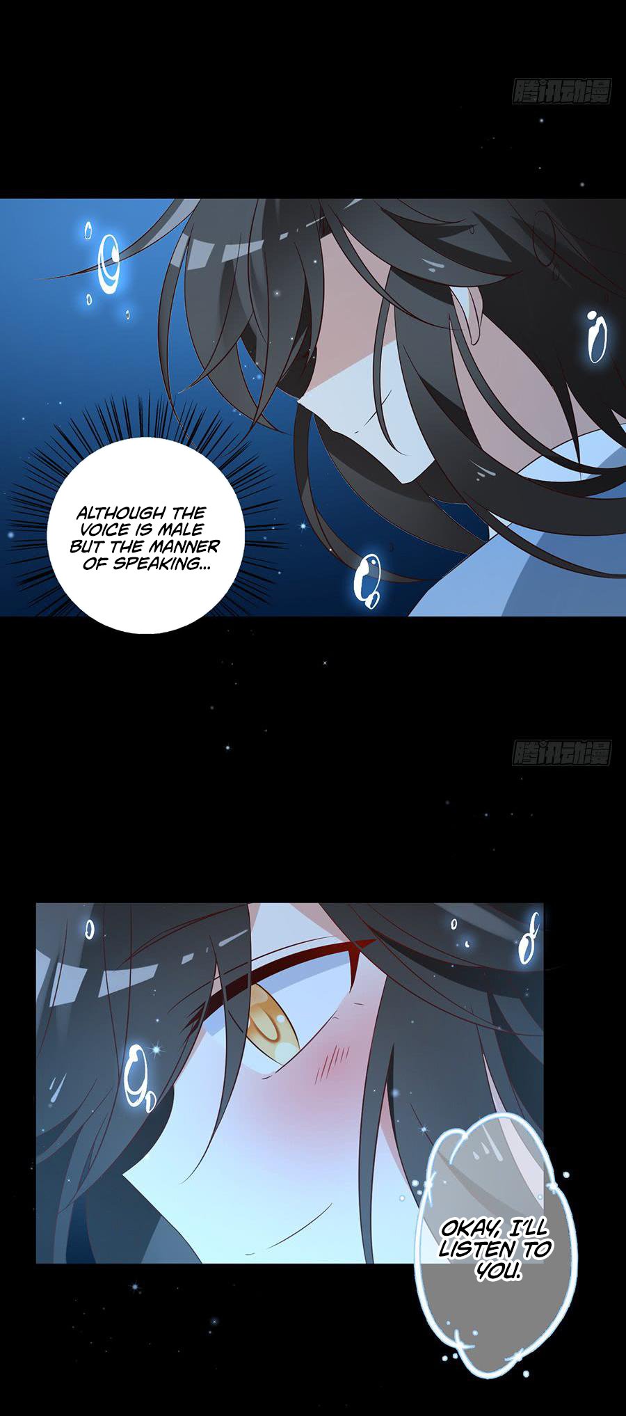 Page 4 of Chapter 46