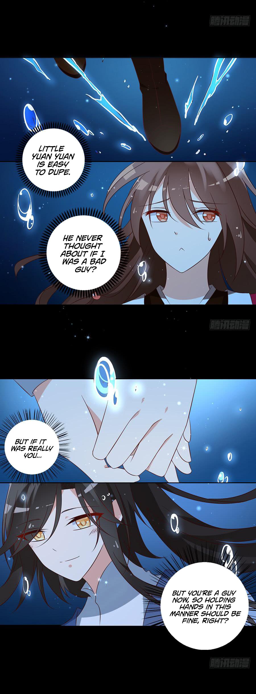 Page 5 of Chapter 46